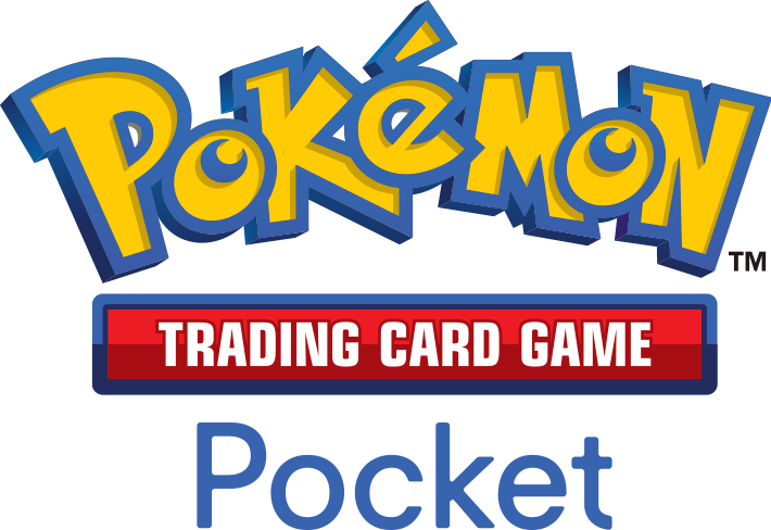 Pokémon Trading Card Game Pocket