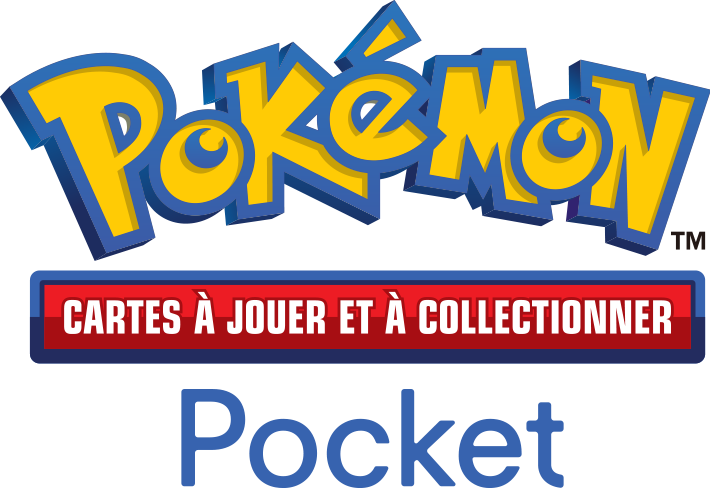 Jeu de Cartes à Collectionner Pokémon Pocket