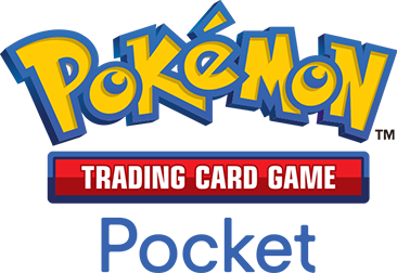 Pokémon Trading Card Game Pocket